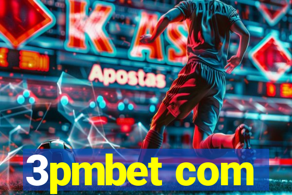 3pmbet com